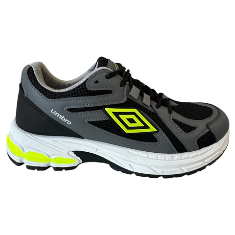 UMBRO CUSCO