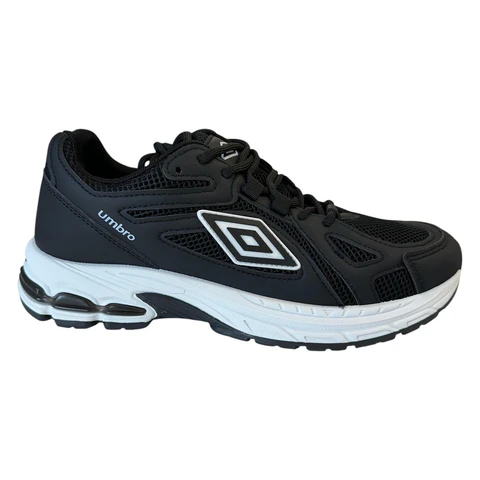 UMBRO CUSCO