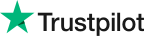TrustPilot