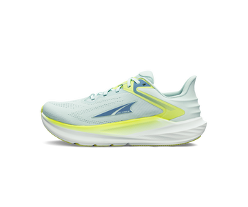 Women's Torin 8-Pastel Teal / 9.5 / Regular
