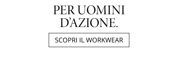 Workwear