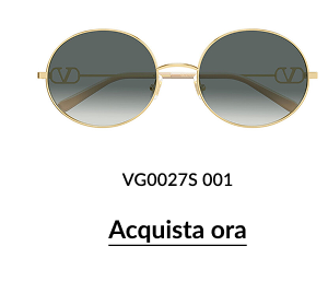 VG0027S 001
