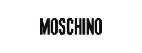 MOSCHINO