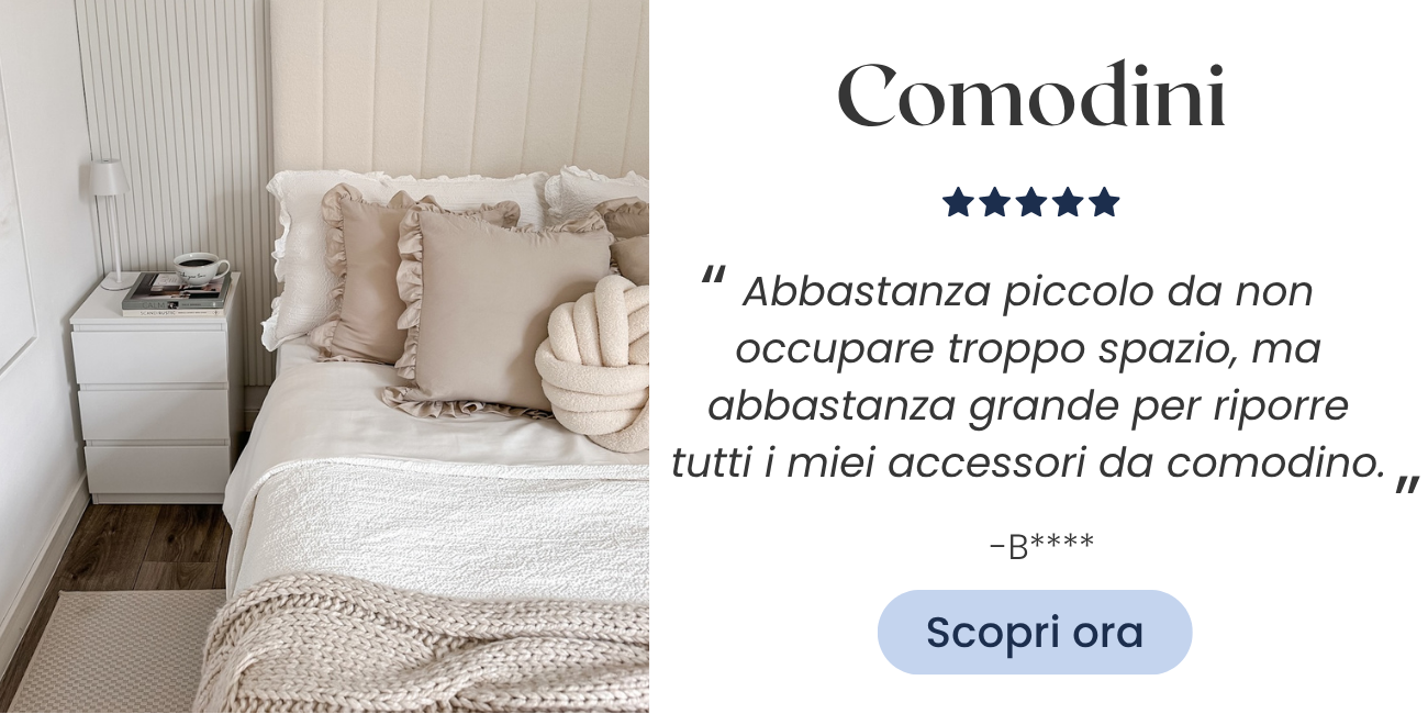 comodini