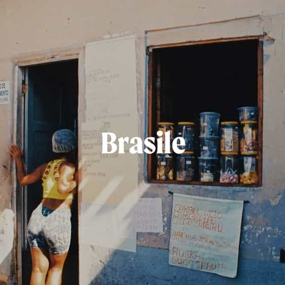 Brasile