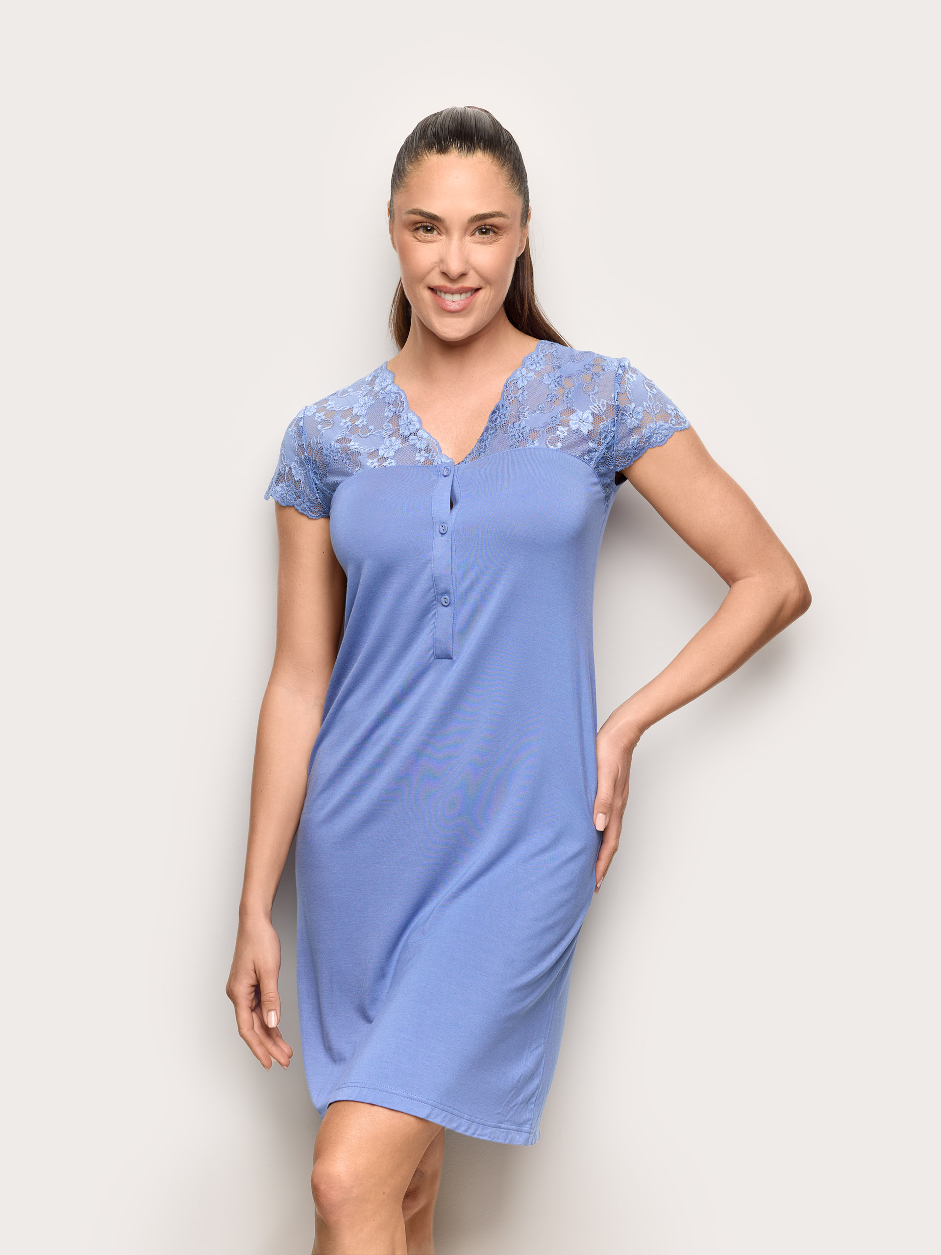 Product Yamamay