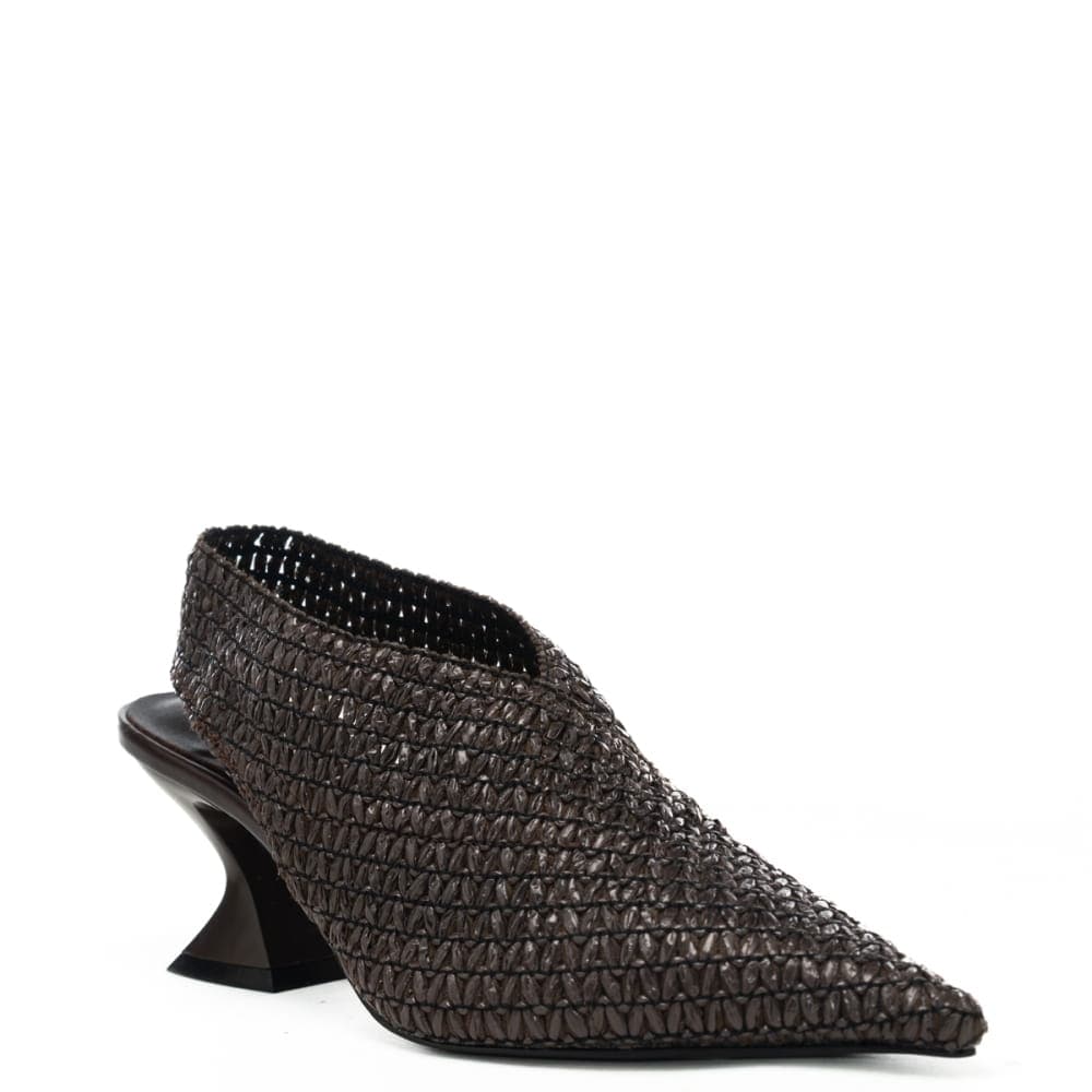 https://kimaccessori.it/scarpe-da-donna-in-tessuto-intrecciato-con-tacco-scultoreo-testa-di-moro-jeannot-aj651-testa-di-moro