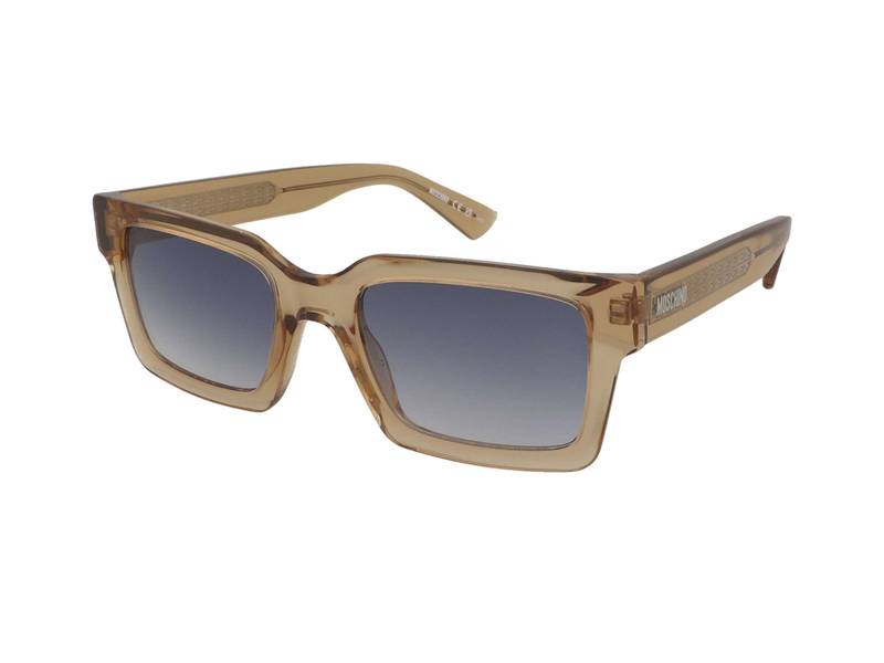GucciGG2118SA 002