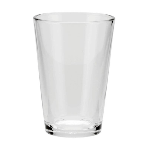 47.3 cl - Mixing Glass in Vetro - Trasparente