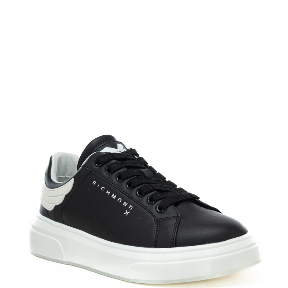 scarpe