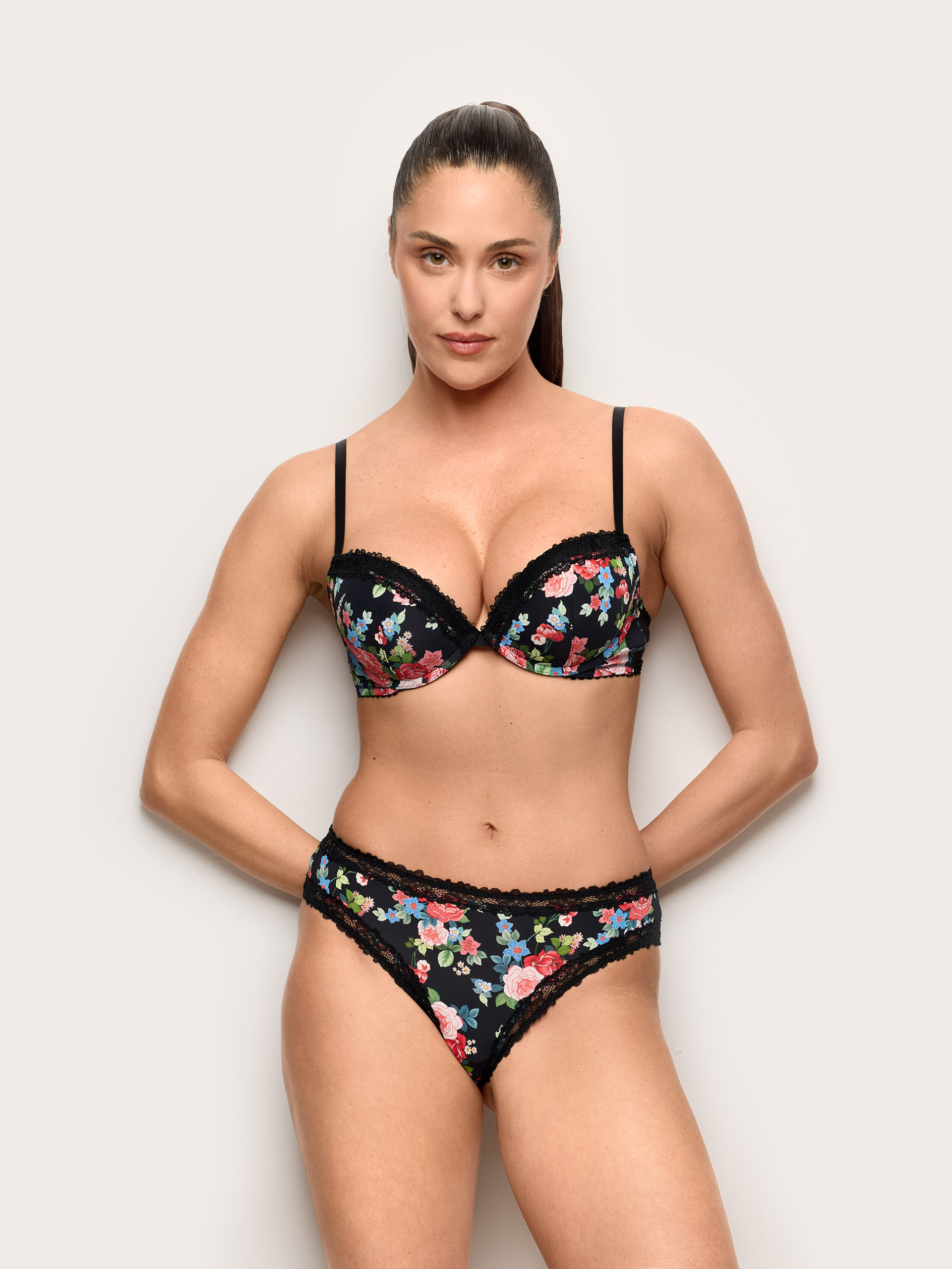 Product Yamamay