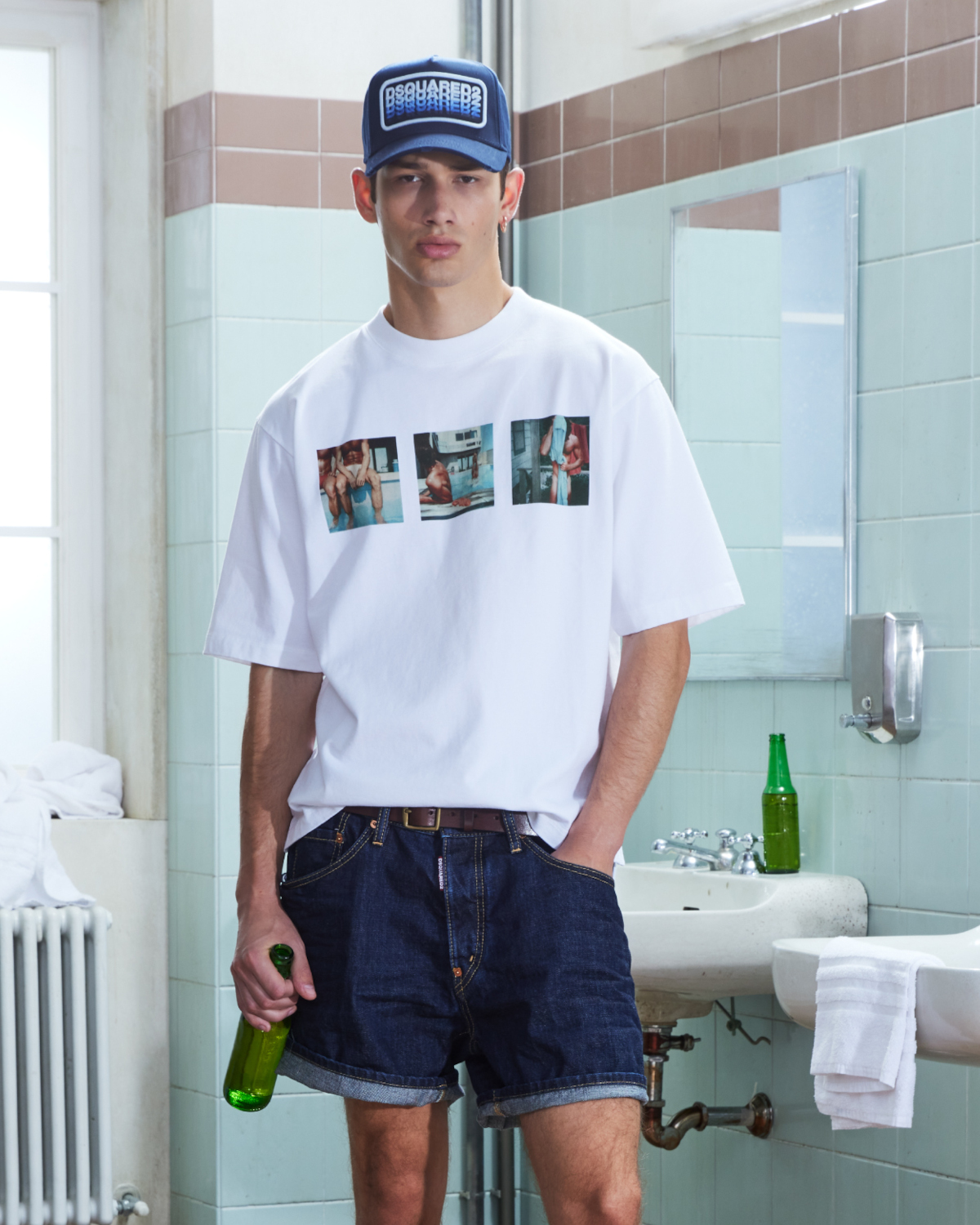 Dsquared2
