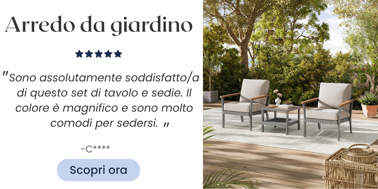 arredo-da-giardino