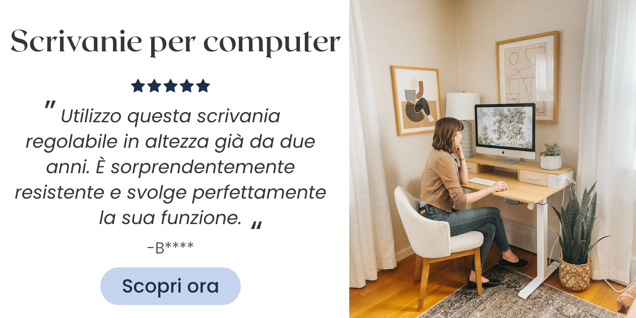 scrivanie-in-piedi