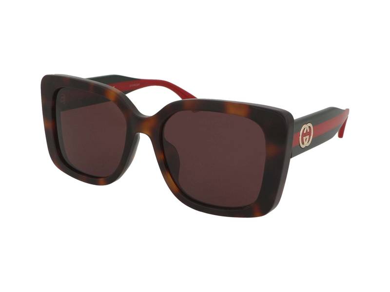 GucciGG2118SA 002