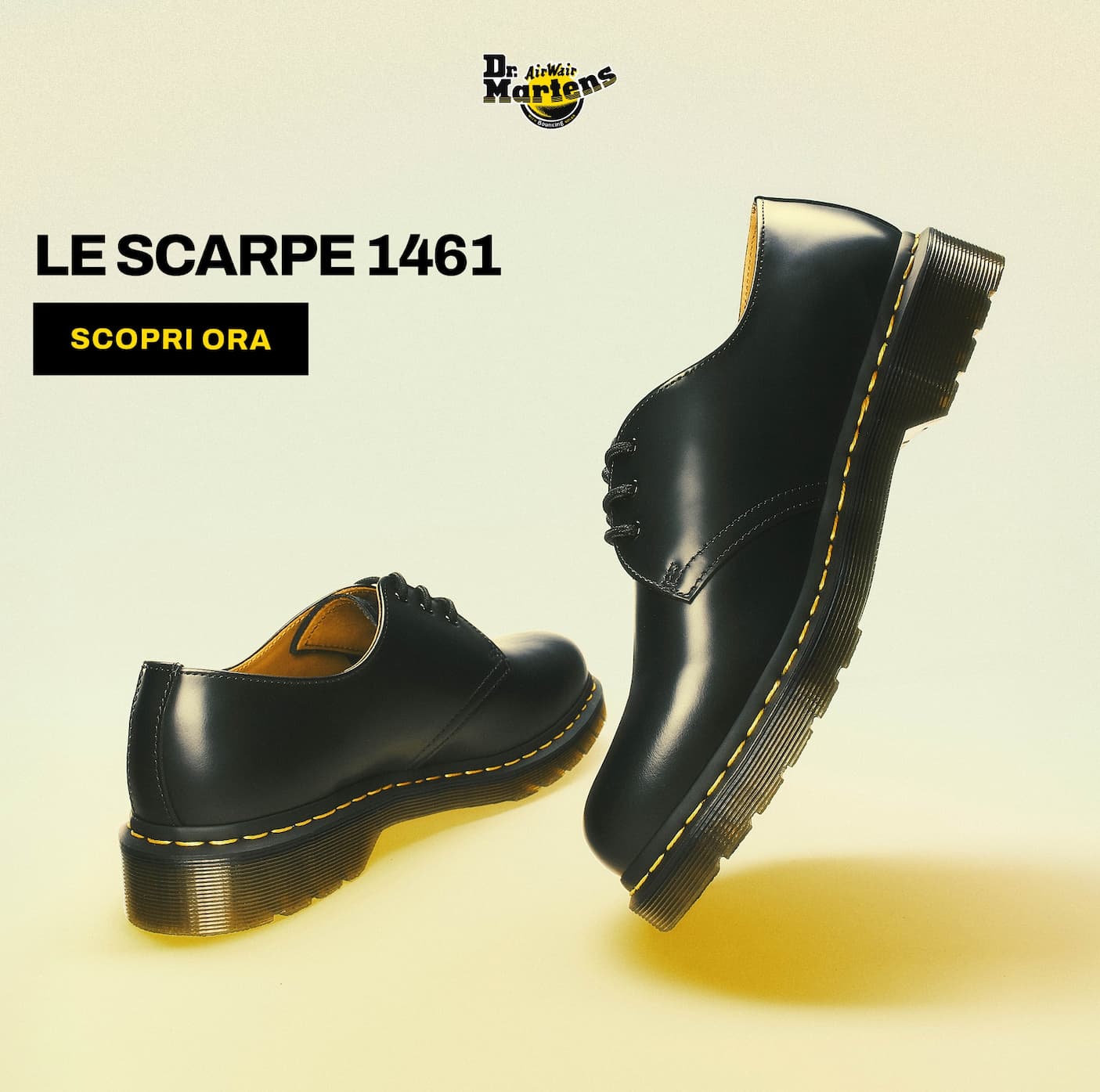 HERO 1461