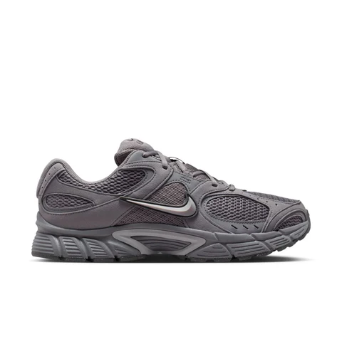 NIKE V5 RNR