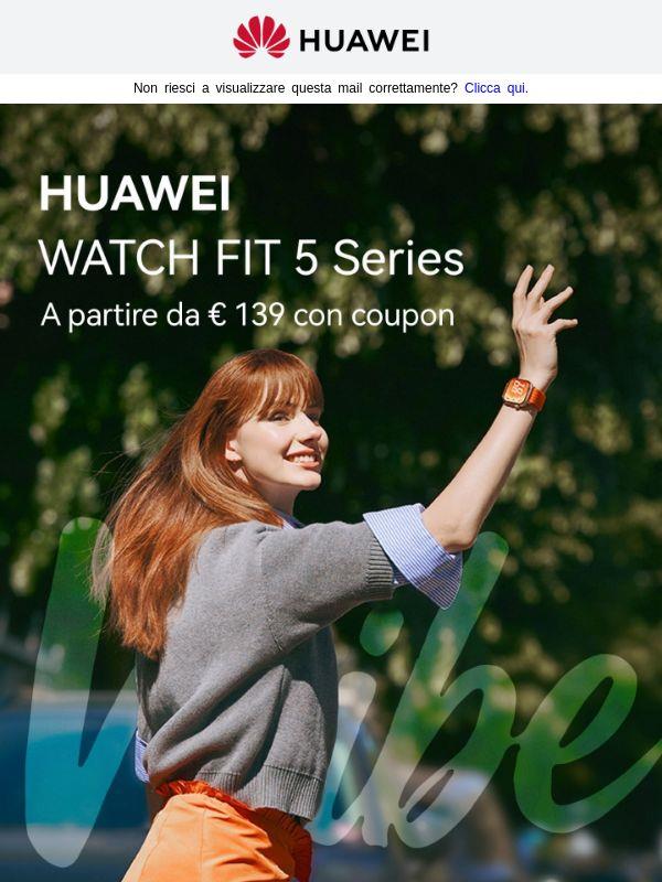 Non far scadere i tuoi 60€ di sconto!
