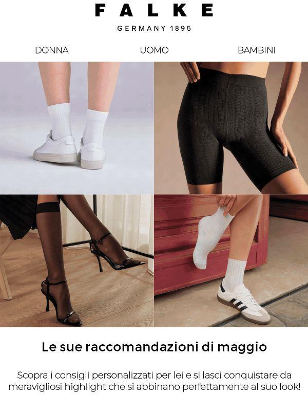 Highlight di maggio: i vostri preferiti!