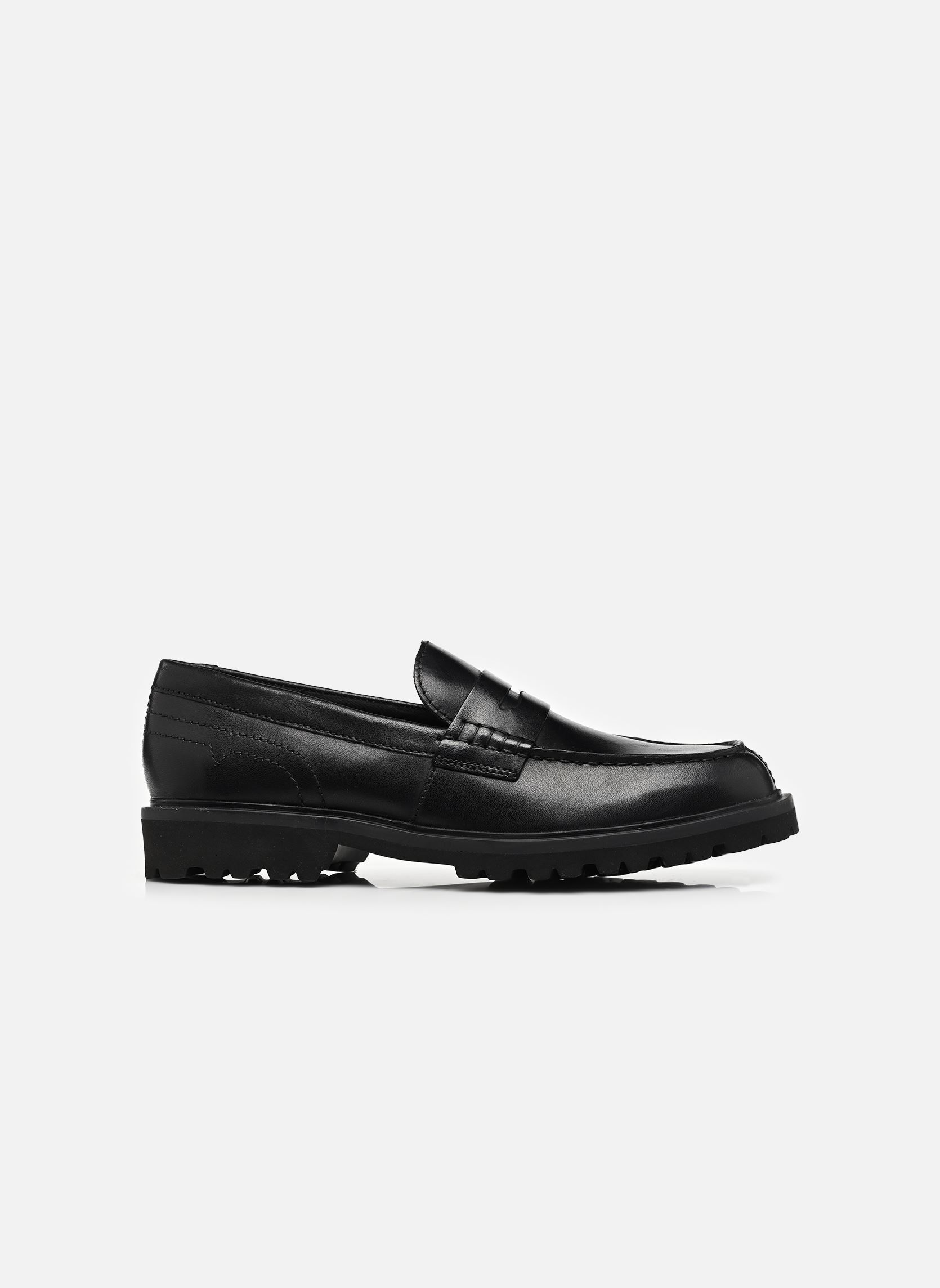 Mocassins