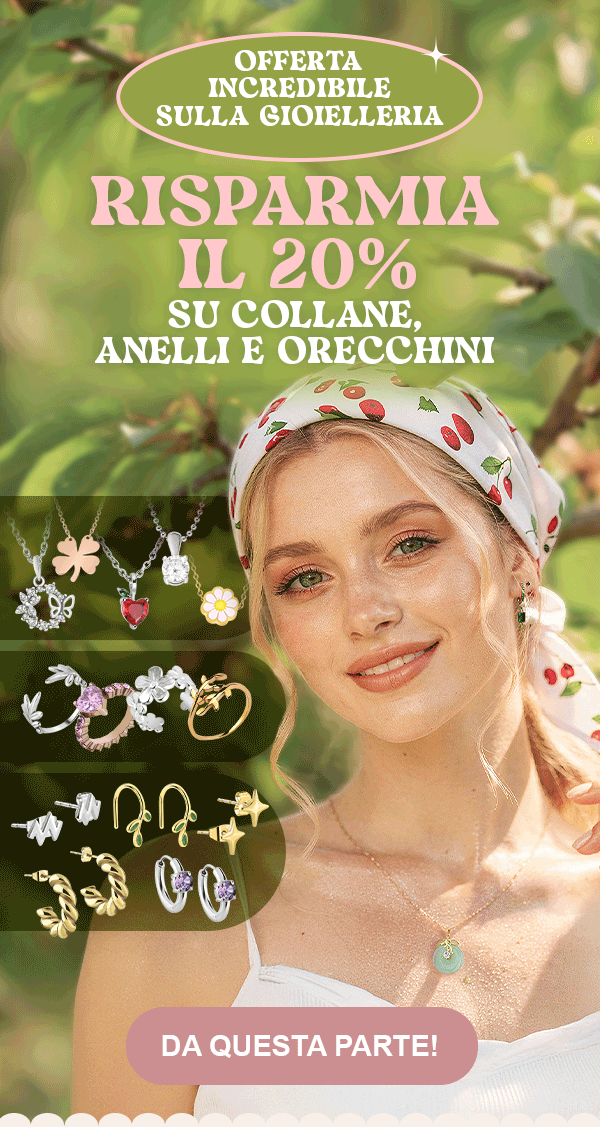 20OFF-EARRINGS-RINGS-NECKLACES