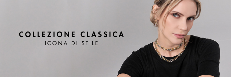 Collezione Classica