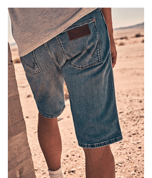 Novità: look per l'estate