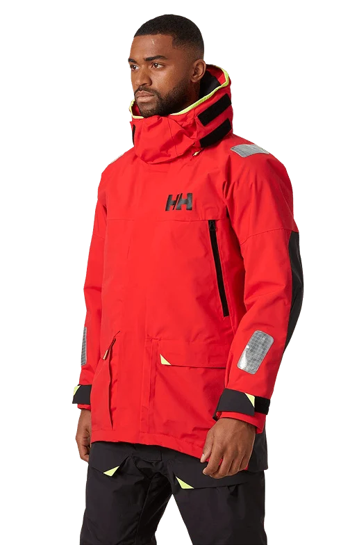 Men's Skagen Offshore Jacket