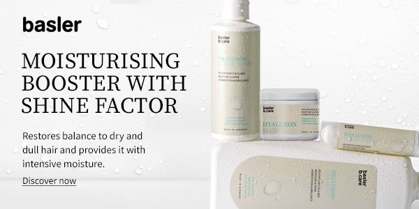 basler b.care Serie - Hyaluron