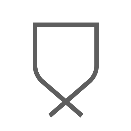 Secure payments