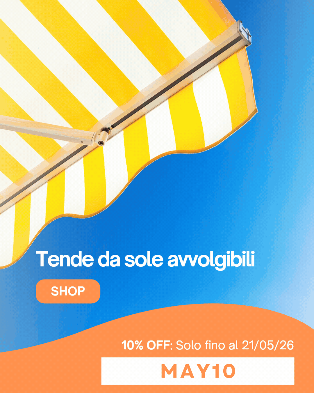 benvenuto-su-agriden