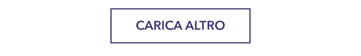 CARICA ALTRO