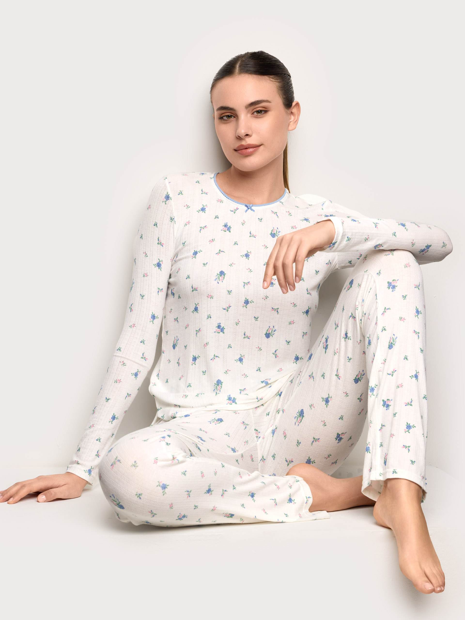 Product Yamamay