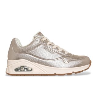 sneakers-shinin-bright-gold