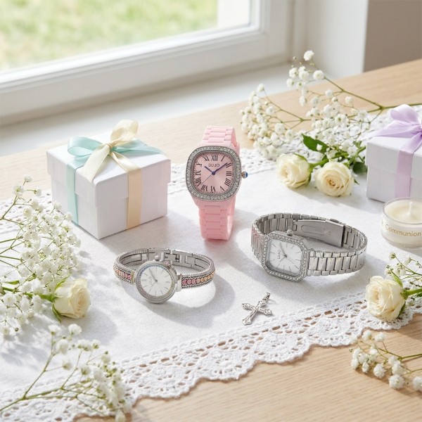 orologi da bambina liu jo