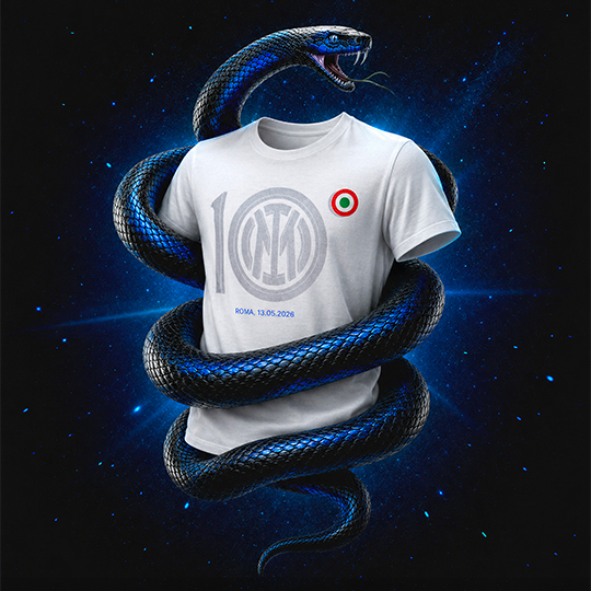 Inter