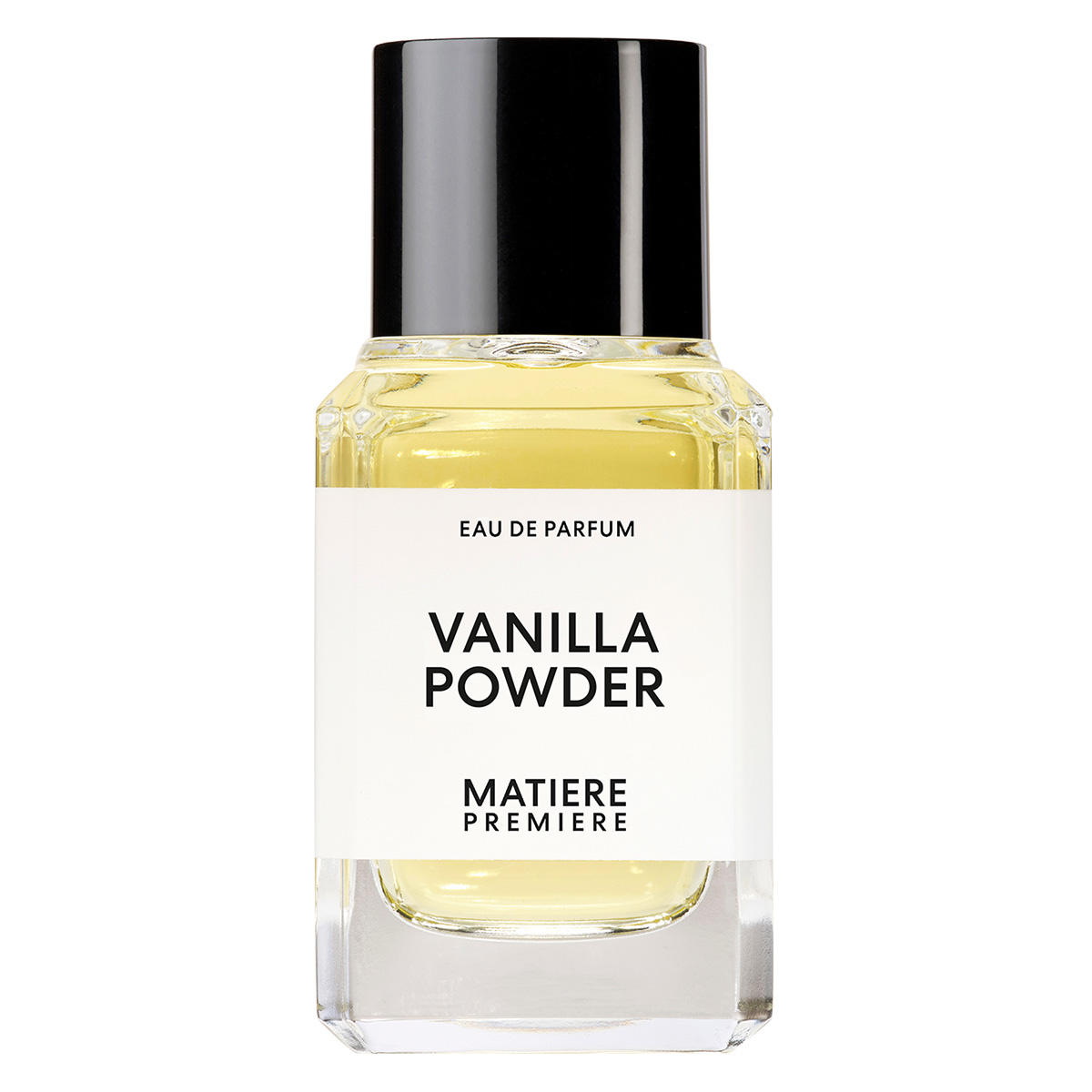Vanilla Powder Eau de Parfum
