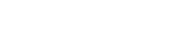 WW-logo