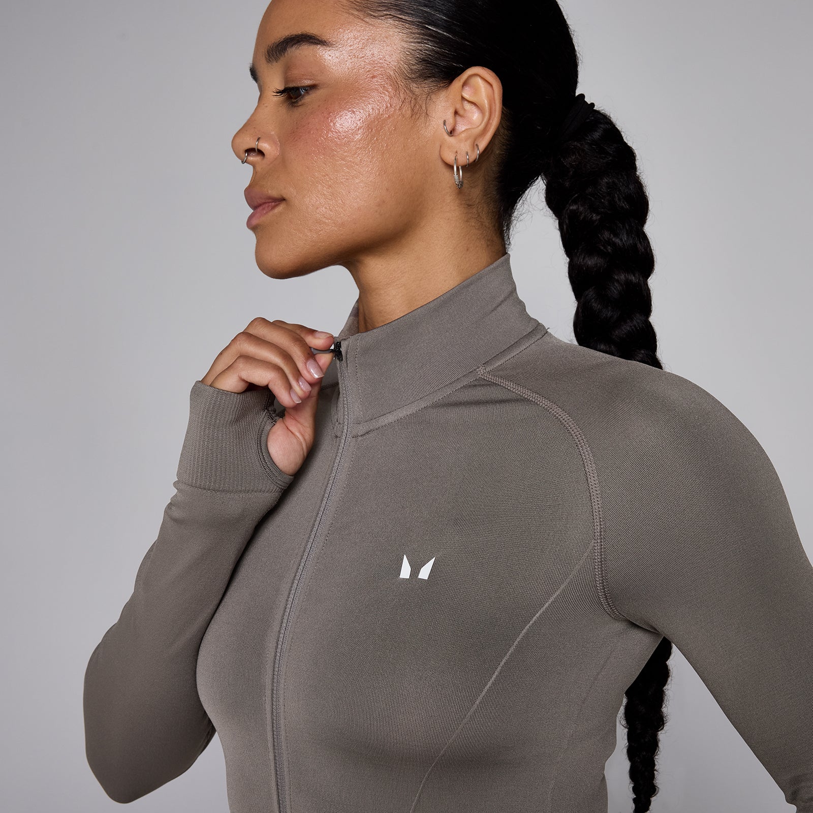 Velocity Ultra jakna
