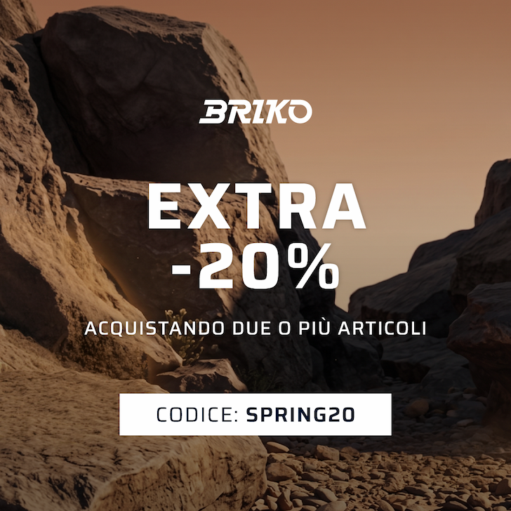 PROMO EXTRA 30%