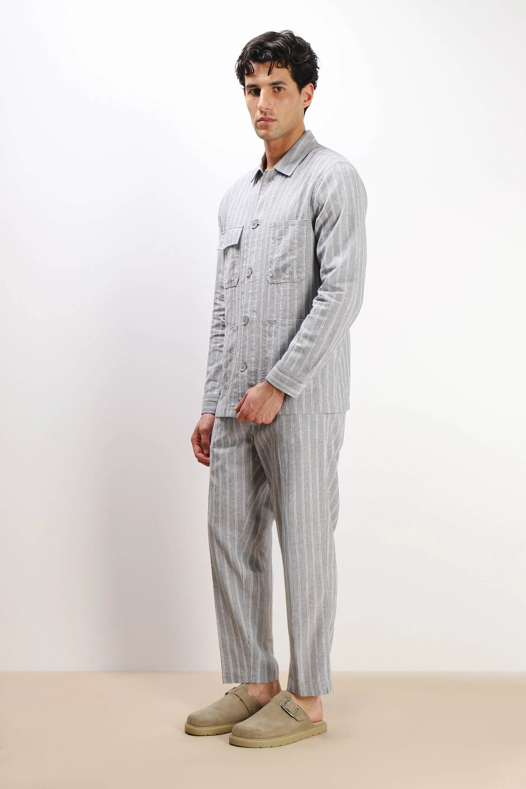 Image of PANTALONE