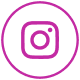 Visita la nostra pagina Instagram