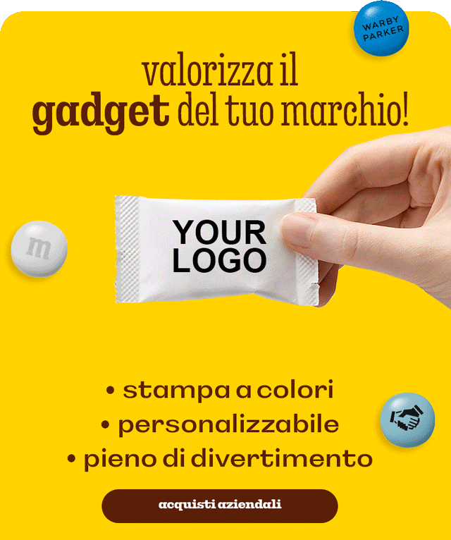 ACQUISTIS AZIENDALI
