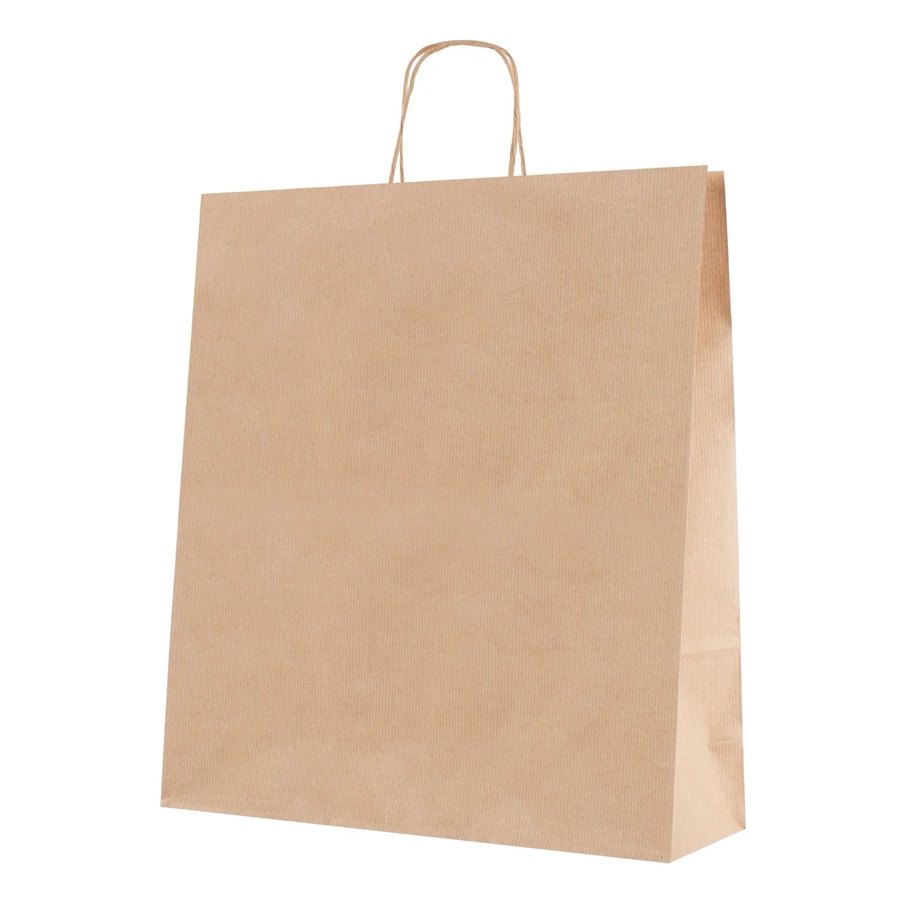 Image of Shopper Carta Sealing Avana