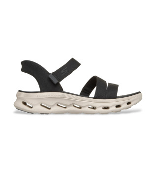 sandali-slip-in-go-walk-glide-step-2.0-ella-neri