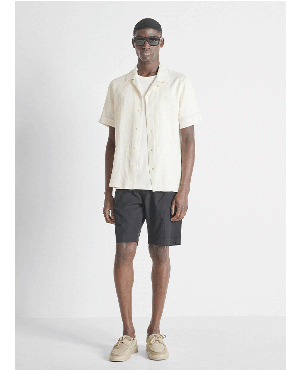 Summer Shirts