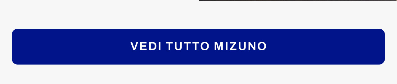 Tutto Mizuno