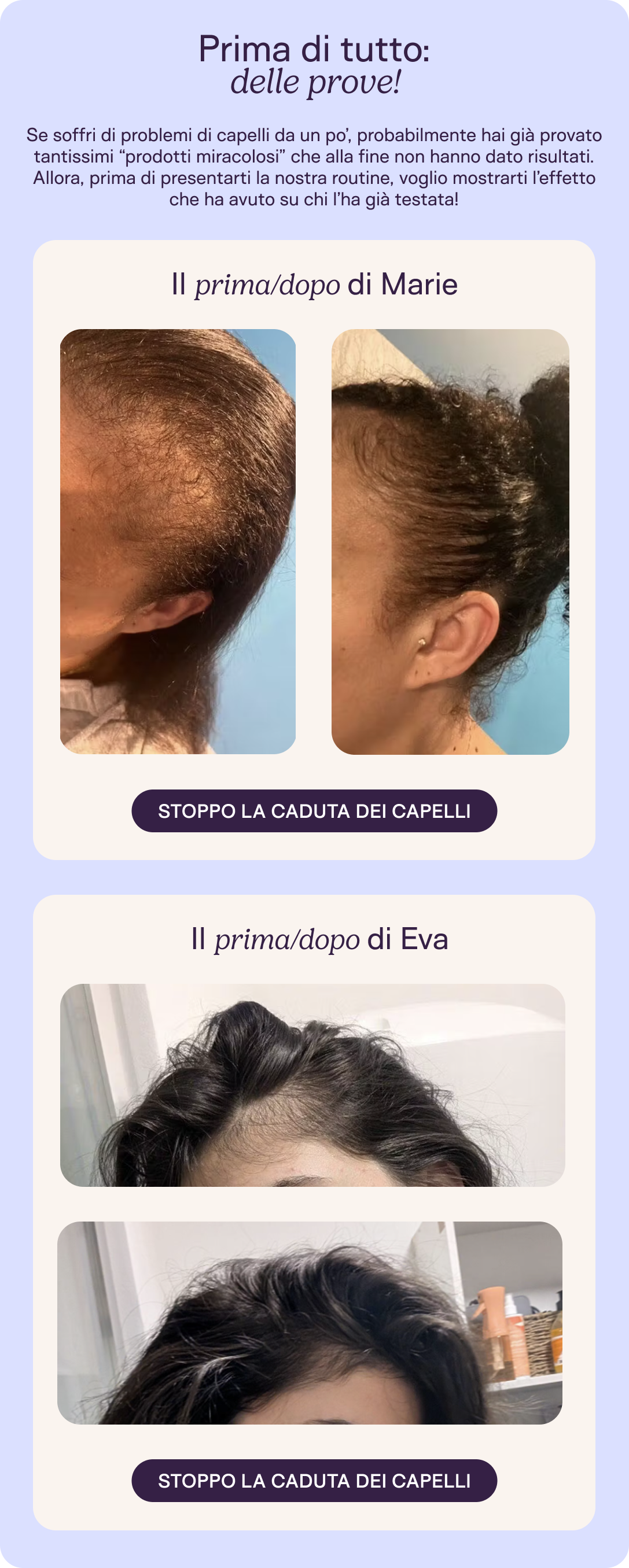 SOVA