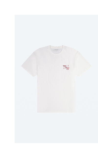 Vintage Tee