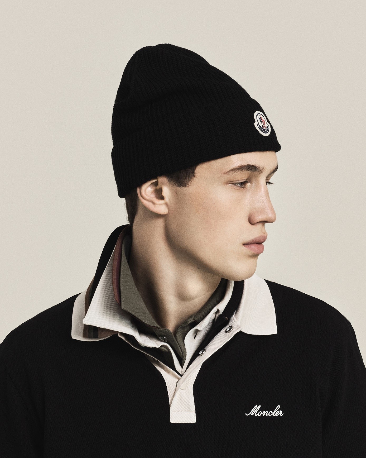 Capispalla Acquista sul sito web di Moncler